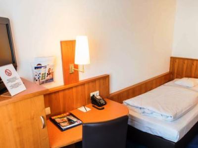 21 Hotel 3*