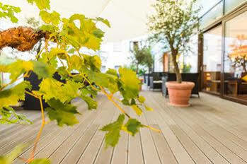 Hotel 21 Stuttgart