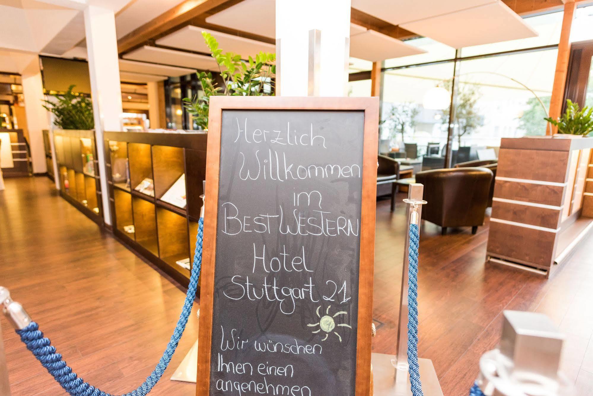 21 Hotel