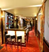 21 Hotel 3*